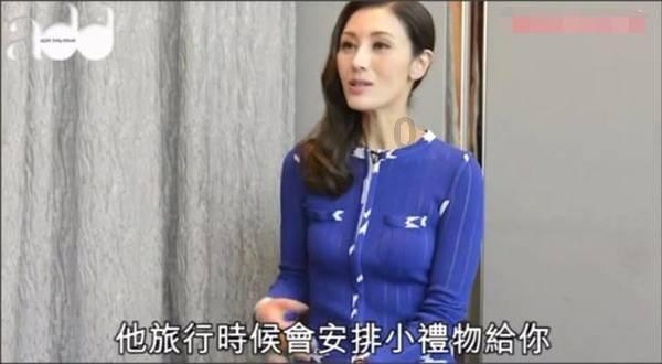 金价刚刚短线急涨！