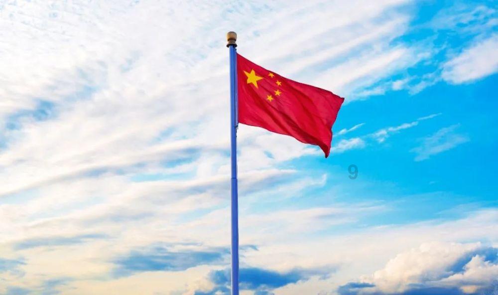 臭屁虫吃吃吃